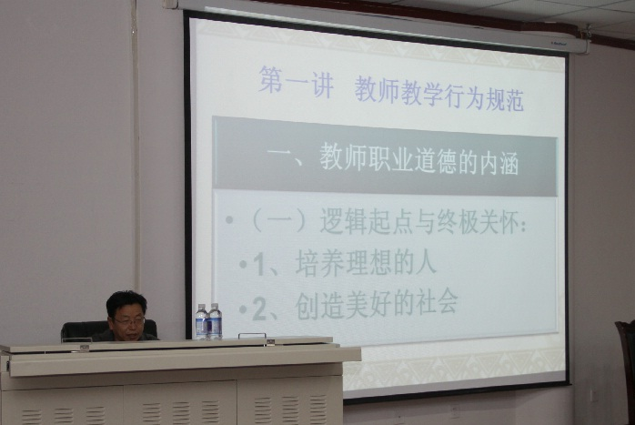 QQ截圖(tú)20161217200825.png QQ截(jié)圖20161217200825.png