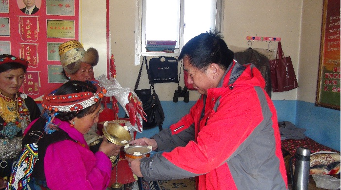 QQ截(jié)圖20161217190842.png QQ截圖20161217190842.png