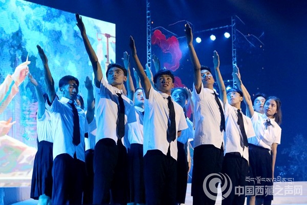 W020200927456085191596.jpg W020200927456085191596.jpg