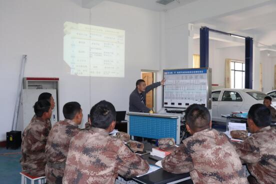 D2B3EFEB9C9BC3D2DB1BCD968F673949.png D2B3EFEB9C9BC3D2DB1BCD968F673949.png