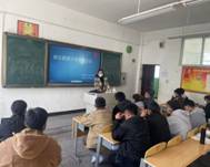 微信圖片_20220328205018