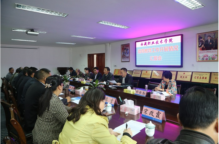 QQ截圖20161215222250.png QQ截圖20161215222250.png