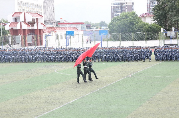 QQ截圖20161217202723.png QQ截圖20161217202723.png