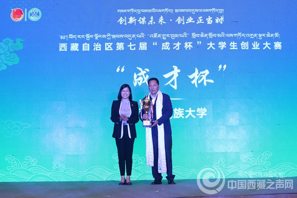 W020200921661444917634.jpg W020200921661444917634.jpg