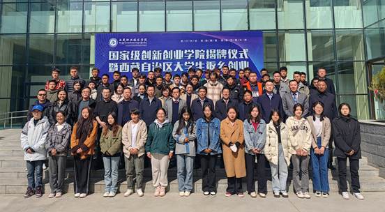 00445441a441d13d7b27af6115418f3