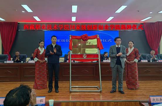 c5da964debb8d13d822f8e8c79917d4