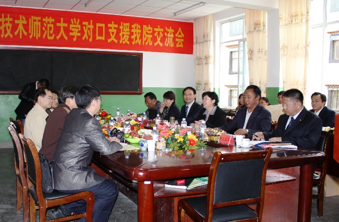 1337912971.jpg 1337912971.jpg