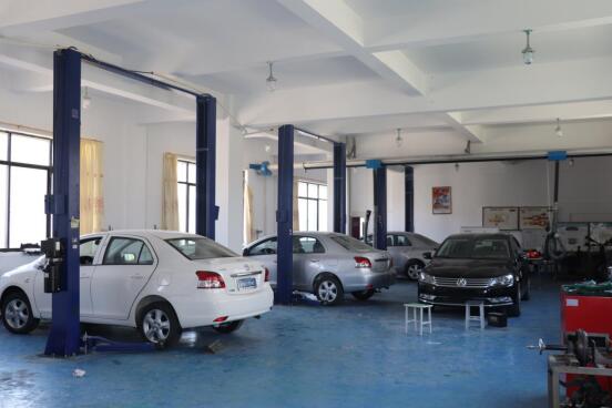 F3FD55F2CF094EFC3823629AA3501B1B.png F3FD55F2CF094EFC3823629AA3501B1B.png