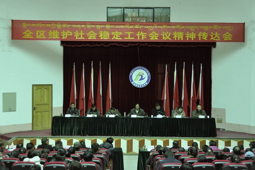 QQ截圖20161217175302.png QQ截圖20161217175302.png