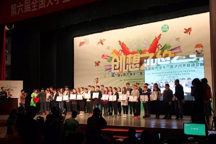 1416819393.jpg 1416819393.jpg