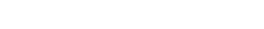 馬列教研室